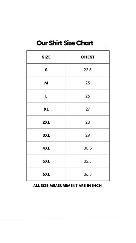 Malcolm X 'Pressure Endured' T - Endured Pressure
